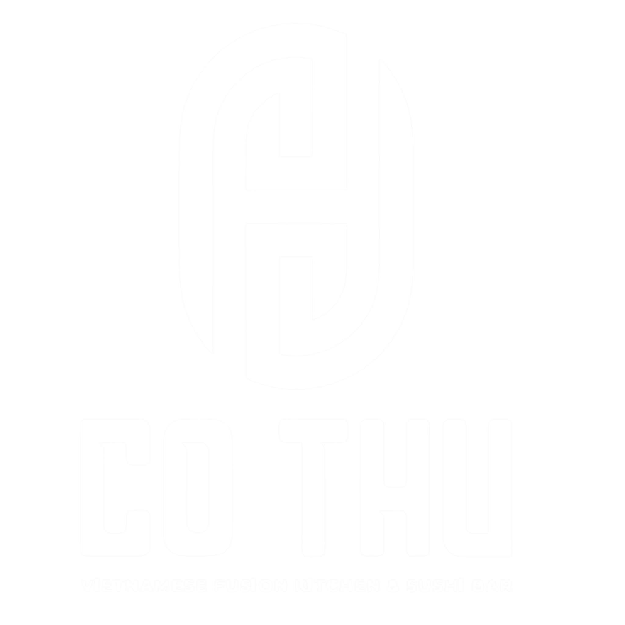 restaurant_logo